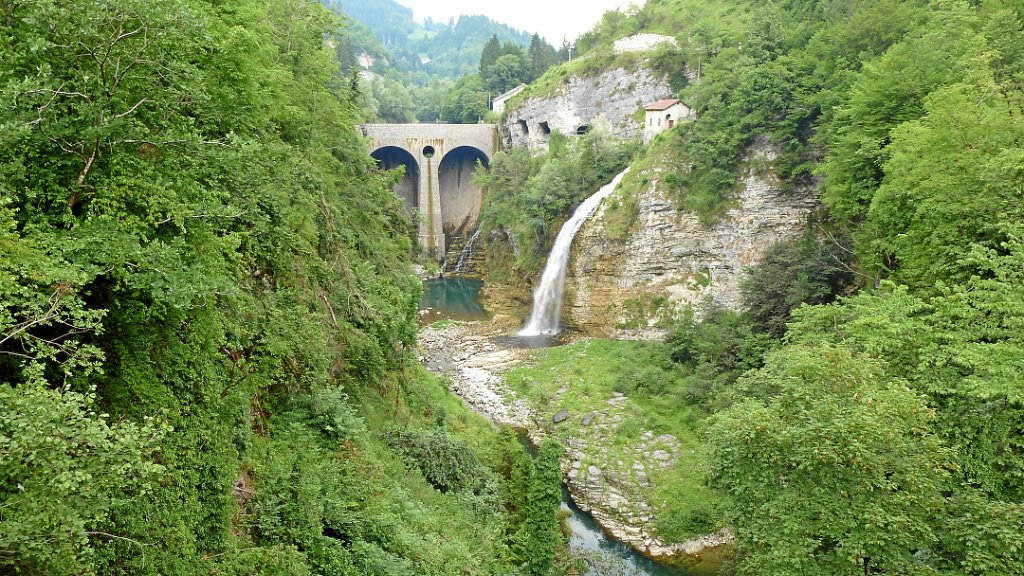 2011-08-03 15.28.10.jpg